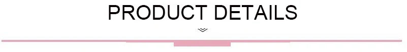 Wide Use Jewelry For Women 925 Sterling Silver Collection With Watch Necklace Bracelet Beautifully Gift For Female Accessory