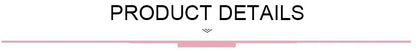 Wide Use Jewelry For Women 925 Sterling Silver Collection With Watch Necklace Bracelet Beautifully Gift For Female Accessory