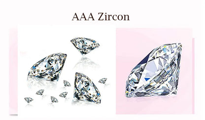 Wide Use Jewelry For Women 925 Sterling Silver Collection With Watch Necklace Bracelet Beautifully Gift For Female Accessory
