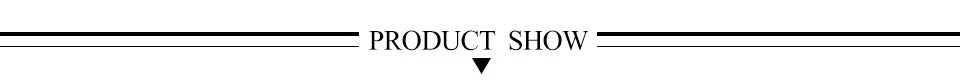 Elegant Fashion Jewelry Sets 925 Sterling Silver High Quality Earrings Necklace Set For Women Girls Wedding Dress