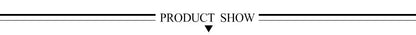 Elegant Fashion Jewelry Sets 925 Sterling Silver High Quality Earrings Necklace Set For Women Girls Wedding Dress