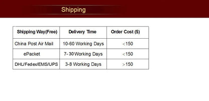 Trendy Jewelry Accessory Real 925 Sterling Silver Pendants Necklaces /Earrings Engagement Women Jewelry Sets