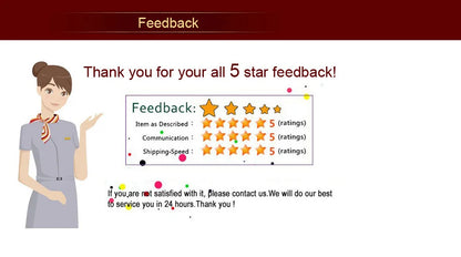 Trendy Jewelry Accessory Real 925 Sterling Silver Pendants Necklaces /Earrings Engagement Women Jewelry Sets