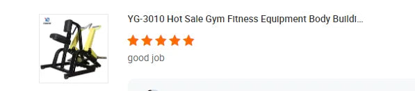 Fitness  Exercise Spinning Bike Magnetic Spin Bikes for Gym