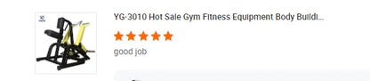 Fitness  Exercise Spinning Bike Magnetic Spin Bikes for Gym
