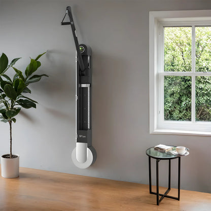Fitness Smart Machine New Style Multi-Function Station for Home Gym Strength