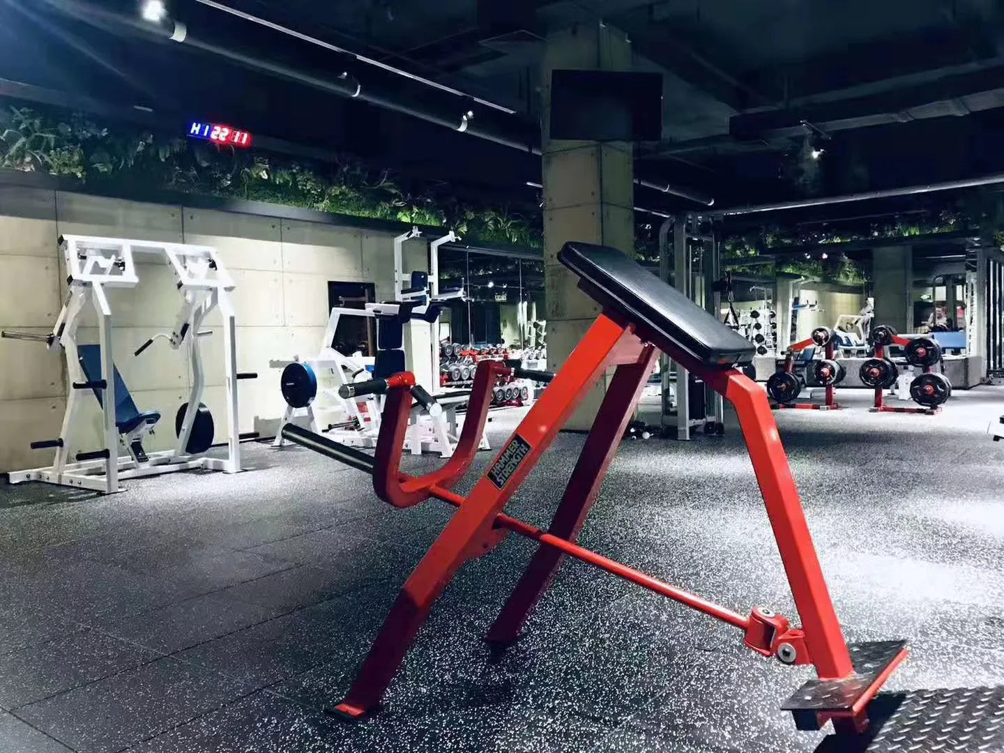 Fitness  Spinning Bike Commercial Stationary Spin Bike