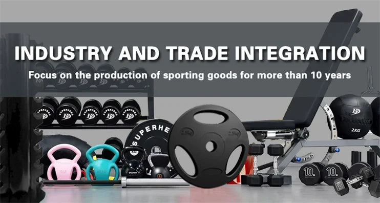 Fitness Spinning Bicycle Magnetic Resistance Machines Gym Exercise Bike Indoor Cycling Stationary Bike Cardio