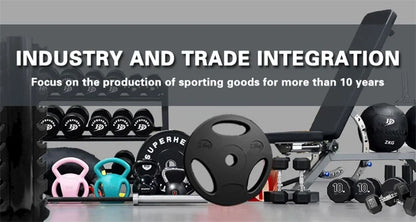 Fitness Spinning Bicycle Magnetic Resistance Machines Gym Exercise Bike Indoor Cycling Stationary Bike Cardio